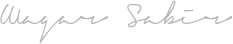 sign.png