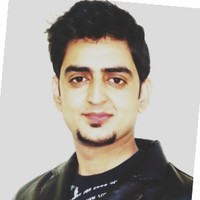 waqarsabir.jpg